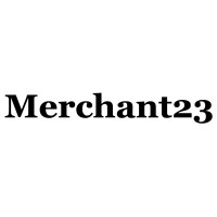 Merchant23, Inc. logo, Merchant23, Inc. contact details