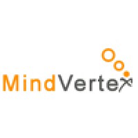 MindVertex Technologies, Inc. logo, MindVertex Technologies, Inc. contact details