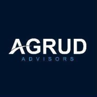 Agrud Advisors logo, Agrud Advisors contact details