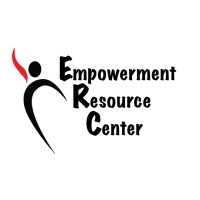 Empowerment Resource Center logo, Empowerment Resource Center contact details