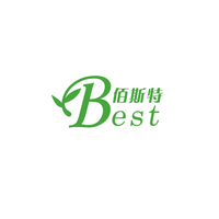 XI'AN BEST BIO-TECH CO., LTD. logo, XI'AN BEST BIO-TECH CO., LTD. contact details