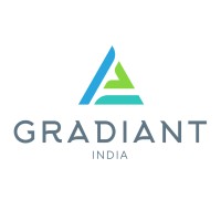 Gradiant India (P) Limited logo, Gradiant India (P) Limited contact details