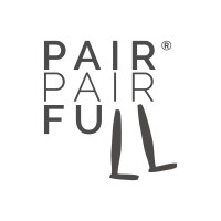 Pair Pair Full logo, Pair Pair Full contact details