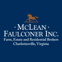 McLean Faulconer Inc. Realtors logo, McLean Faulconer Inc. Realtors contact details