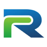 Rich and Rhine logo, Rich and Rhine contact details