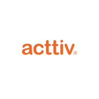 Acttiv Leisure Projects S.L. logo, Acttiv Leisure Projects S.L. contact details