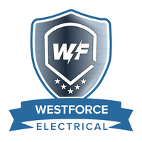 Westforce Electrical logo, Westforce Electrical contact details