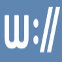 Webtide LLC logo, Webtide LLC contact details