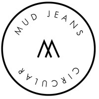 MUD Jeans logo, MUD Jeans contact details