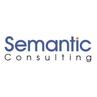 Semantic Consulting Services Pvt. Ltd. logo, Semantic Consulting Services Pvt. Ltd. contact details