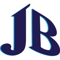 Jhonlin Baratama logo, Jhonlin Baratama contact details