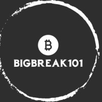 BigBreak101 Ltd Group logo, BigBreak101 Ltd Group contact details