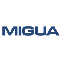 Migua Middle East logo, Migua Middle East contact details