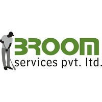 ibroom india logo, ibroom india contact details