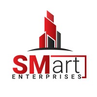 Smart Enterprises logo, Smart Enterprises contact details