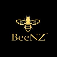 BeeNZ Ltd logo, BeeNZ Ltd contact details