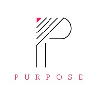 Purpose Studios logo, Purpose Studios contact details