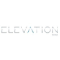 Elevation Brand logo, Elevation Brand contact details