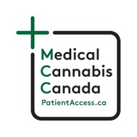 Medical Cannabis Canada logo, Medical Cannabis Canada contact details