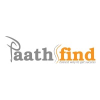 Paathfind logo, Paathfind contact details