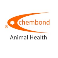 Chembond Biosciences Limited logo, Chembond Biosciences Limited contact details