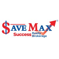 Save Max Success Realty logo, Save Max Success Realty contact details