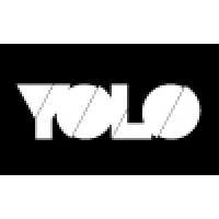 YOLO logo, YOLO contact details