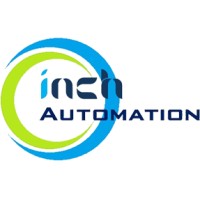 Inch Automation Pvt Ltd logo, Inch Automation Pvt Ltd contact details