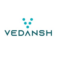 VEDANSH INFRA SERVICES PVT. LTD logo, VEDANSH INFRA SERVICES PVT. LTD contact details