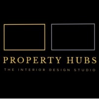 PROPERTYHUBS.COM logo, PROPERTYHUBS.COM contact details