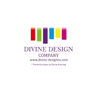 DIVINE-DESIGN COMPANY logo, DIVINE-DESIGN COMPANY contact details