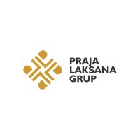 PT. Praja Laksana Grup logo, PT. Praja Laksana Grup contact details