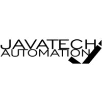 Javatech Automation logo, Javatech Automation contact details