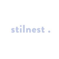 Stilnest logo, Stilnest contact details