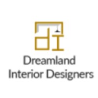 Dreamland Interior Designers logo, Dreamland Interior Designers contact details