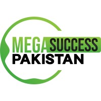 Mega Success Pakistan logo, Mega Success Pakistan contact details