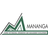 Mananga Management Centre logo, Mananga Management Centre contact details