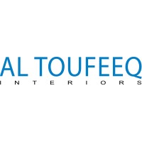 Al TOUFEEQ INTERIORS WLL logo, Al TOUFEEQ INTERIORS WLL contact details