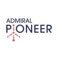 Admiral Group Plc logo, Admiral Group Plc contact details