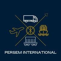 PERSEM INTERNATIONAL logo, PERSEM INTERNATIONAL contact details