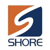 Shore Auto Rubber Exports Pvt Ltd logo, Shore Auto Rubber Exports Pvt Ltd contact details