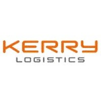 Kerry Logistics Lanka (Pvt) Ltd logo, Kerry Logistics Lanka (Pvt) Ltd contact details