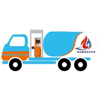 Humsafar India logo, Humsafar India contact details