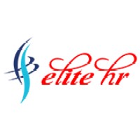 Elite HR logo, Elite HR contact details