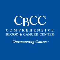 Comprehensive Blood and Cancer Center logo, Comprehensive Blood and Cancer Center contact details