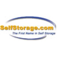 Stor-All Self Storage logo, Stor-All Self Storage contact details