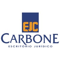 Escritório Jurídico Carbone logo, Escritório Jurídico Carbone contact details