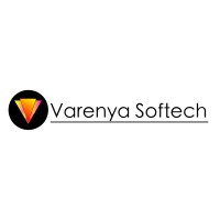 Varenya Softech logo, Varenya Softech contact details