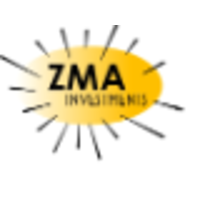 ZMA Investments, LLC logo, ZMA Investments, LLC contact details