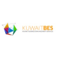 Kuwait BES logo, Kuwait BES contact details